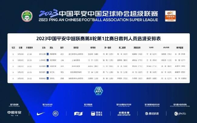 说不定，这艘船就是自己梦想开始的地方。